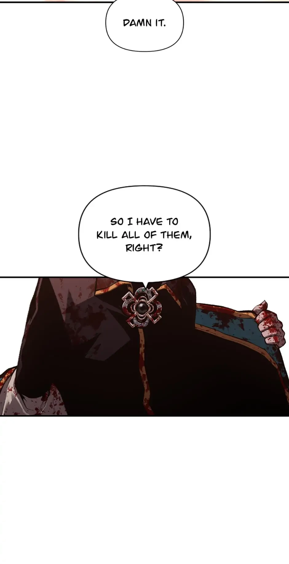 Demon Devourer Chapter 44 - 31