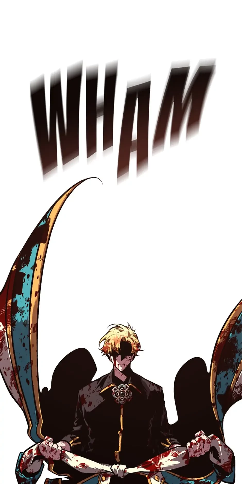 Demon Devourer Chapter 44 - 32