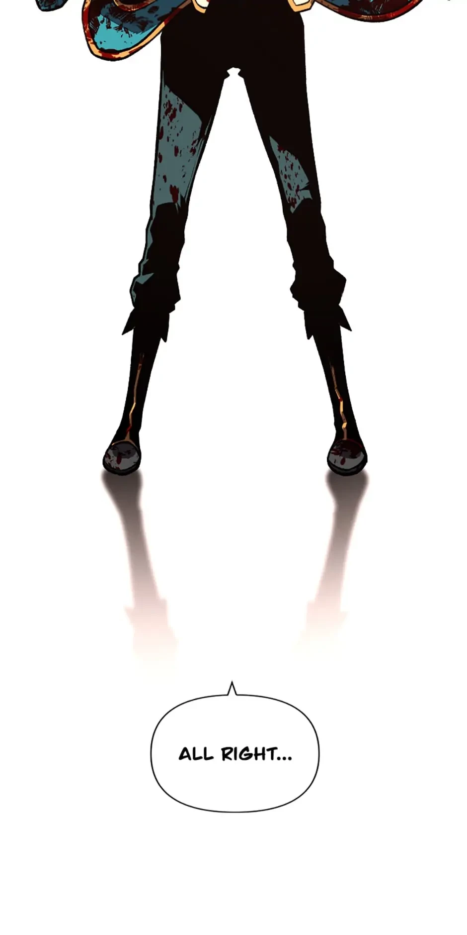 Demon Devourer Chapter 44 - 33