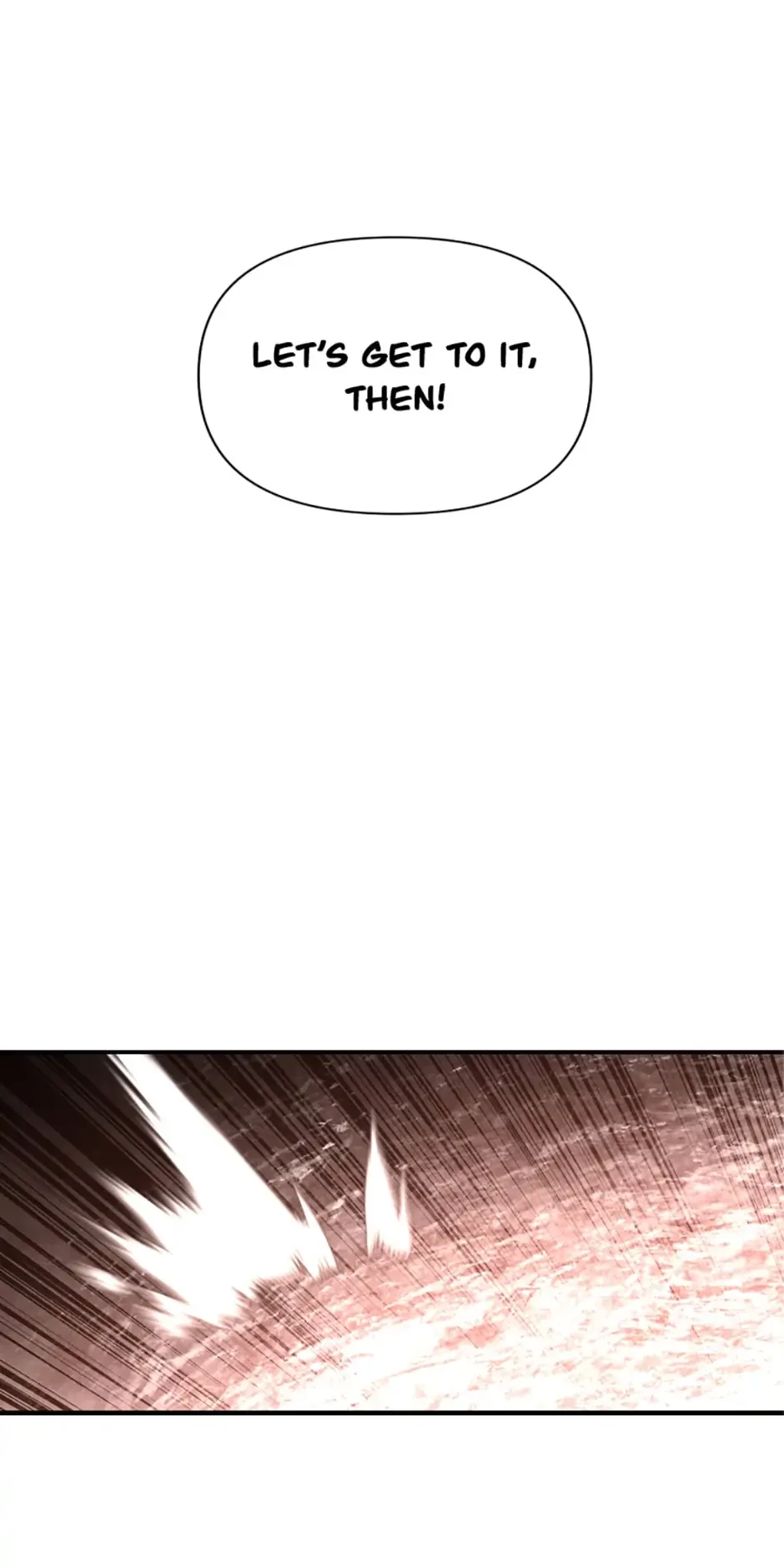 Demon Devourer Chapter 44 - 34