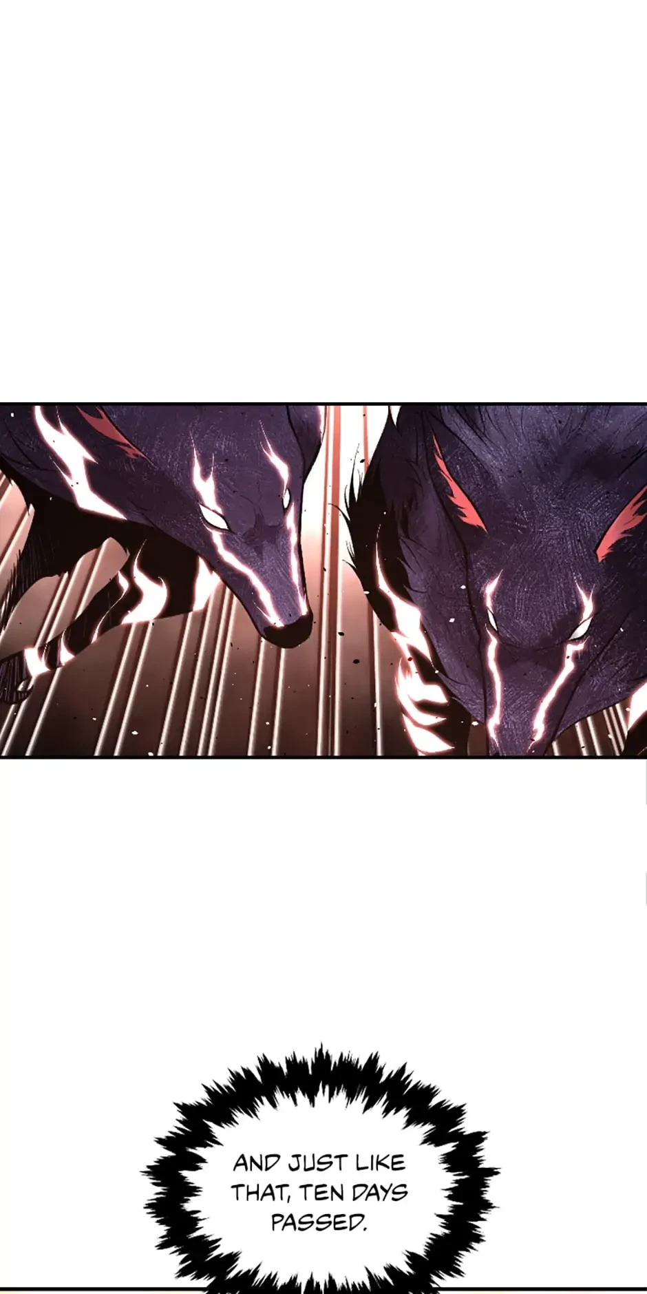 Demon Devourer Chapter 44 - 35