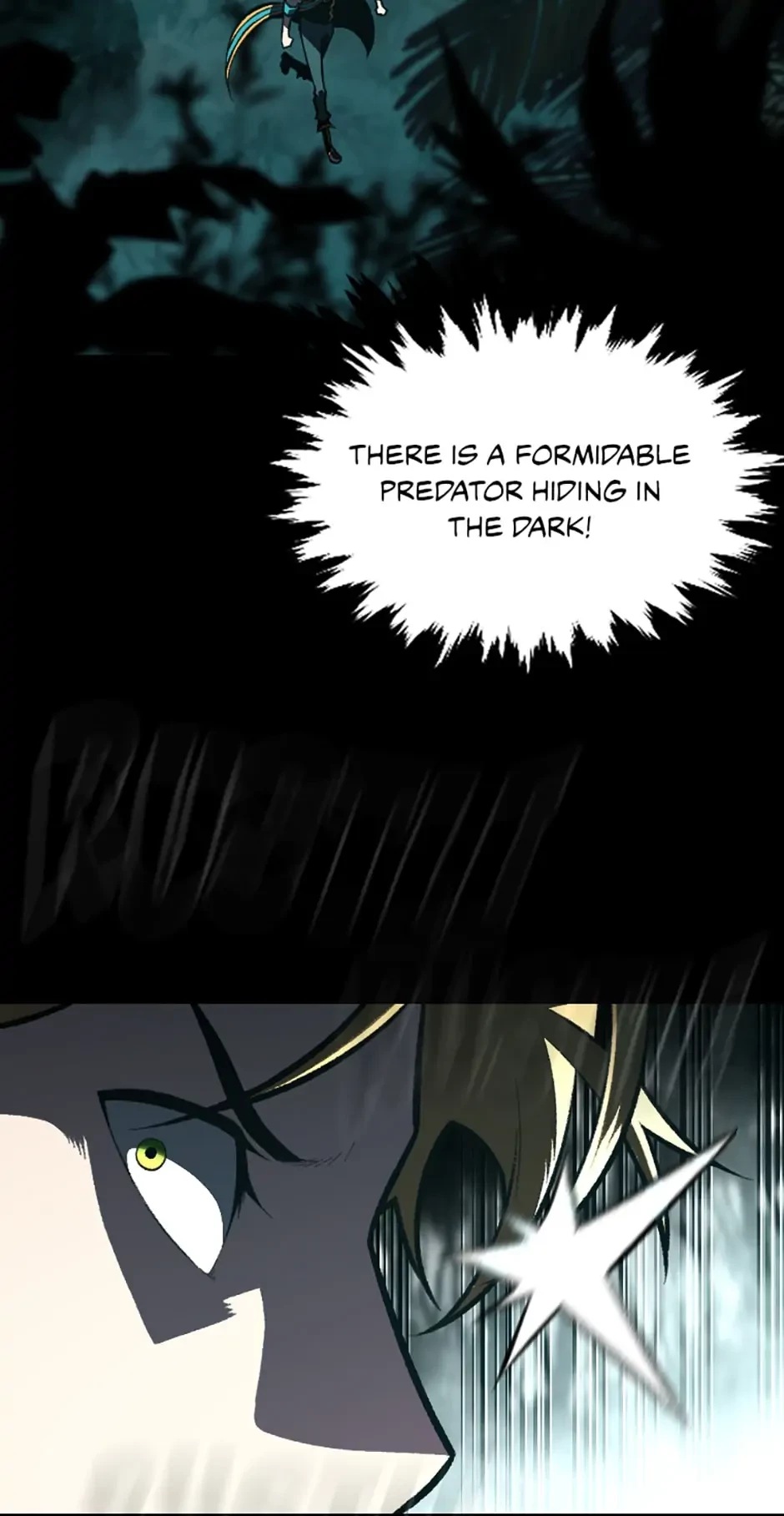 Demon Devourer Chapter 46 - 58