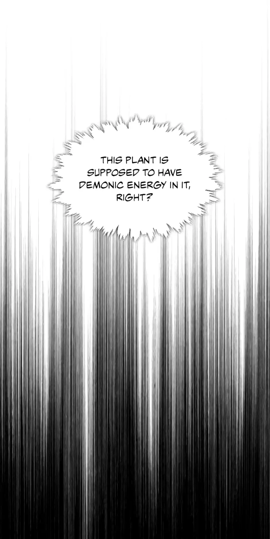 Demon Devourer Chapter 44 - 37