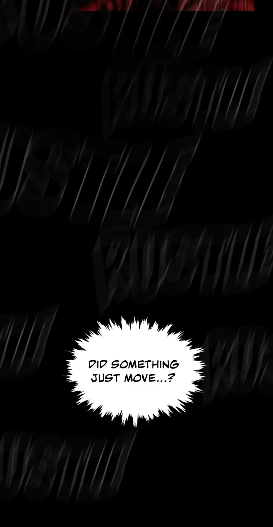 Demon Devourer Chapter 46 - 61