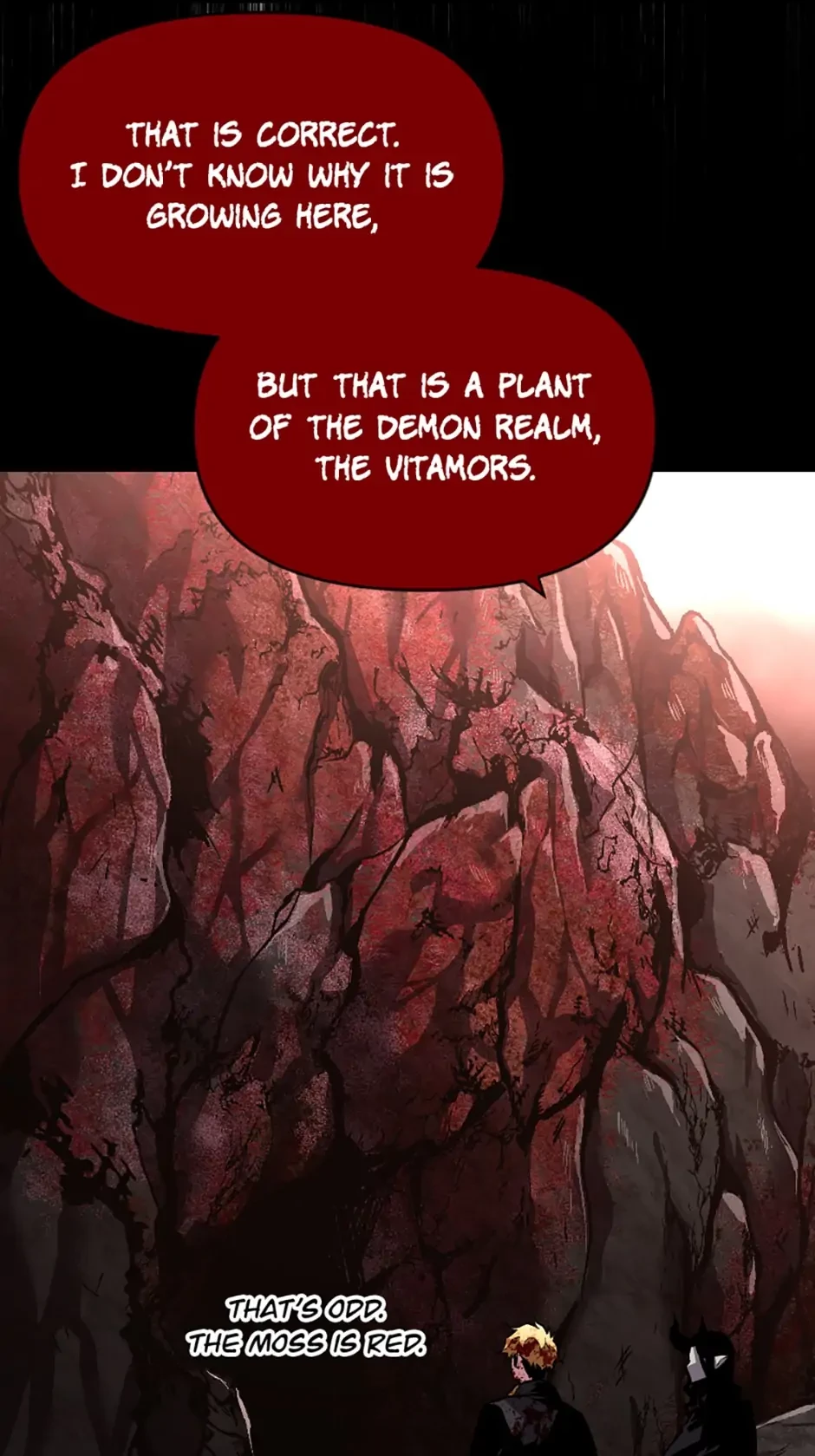 Demon Devourer Chapter 44 - 38