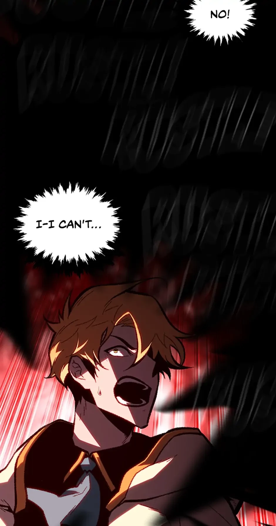 Demon Devourer Chapter 46 - 63