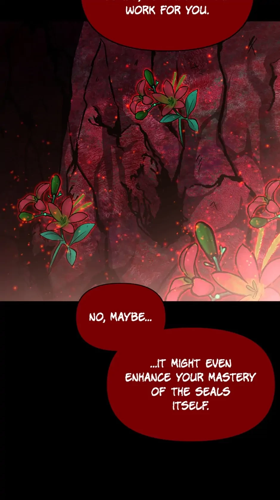 Demon Devourer Chapter 44 - 40