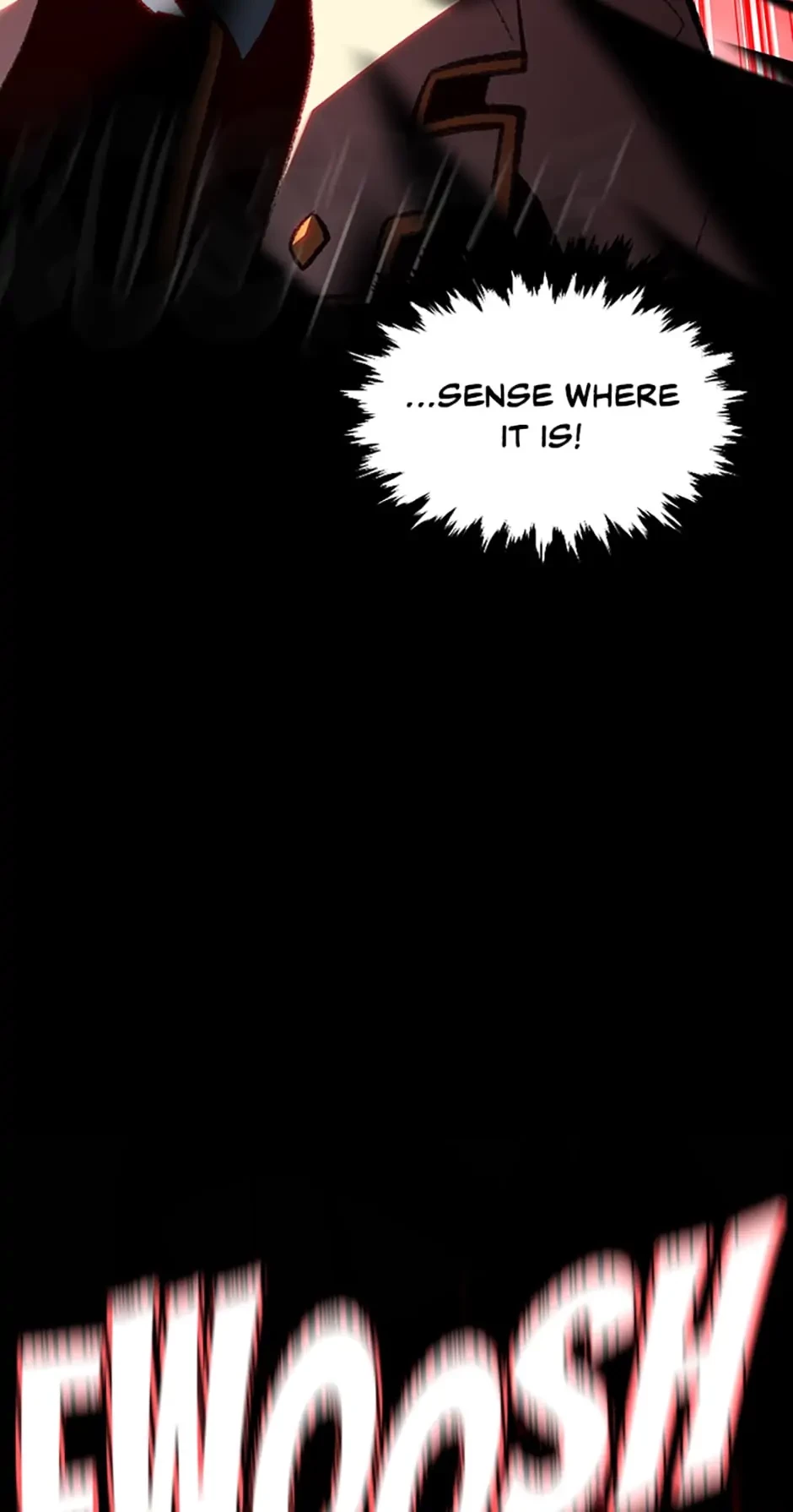 Demon Devourer Chapter 46 - 64