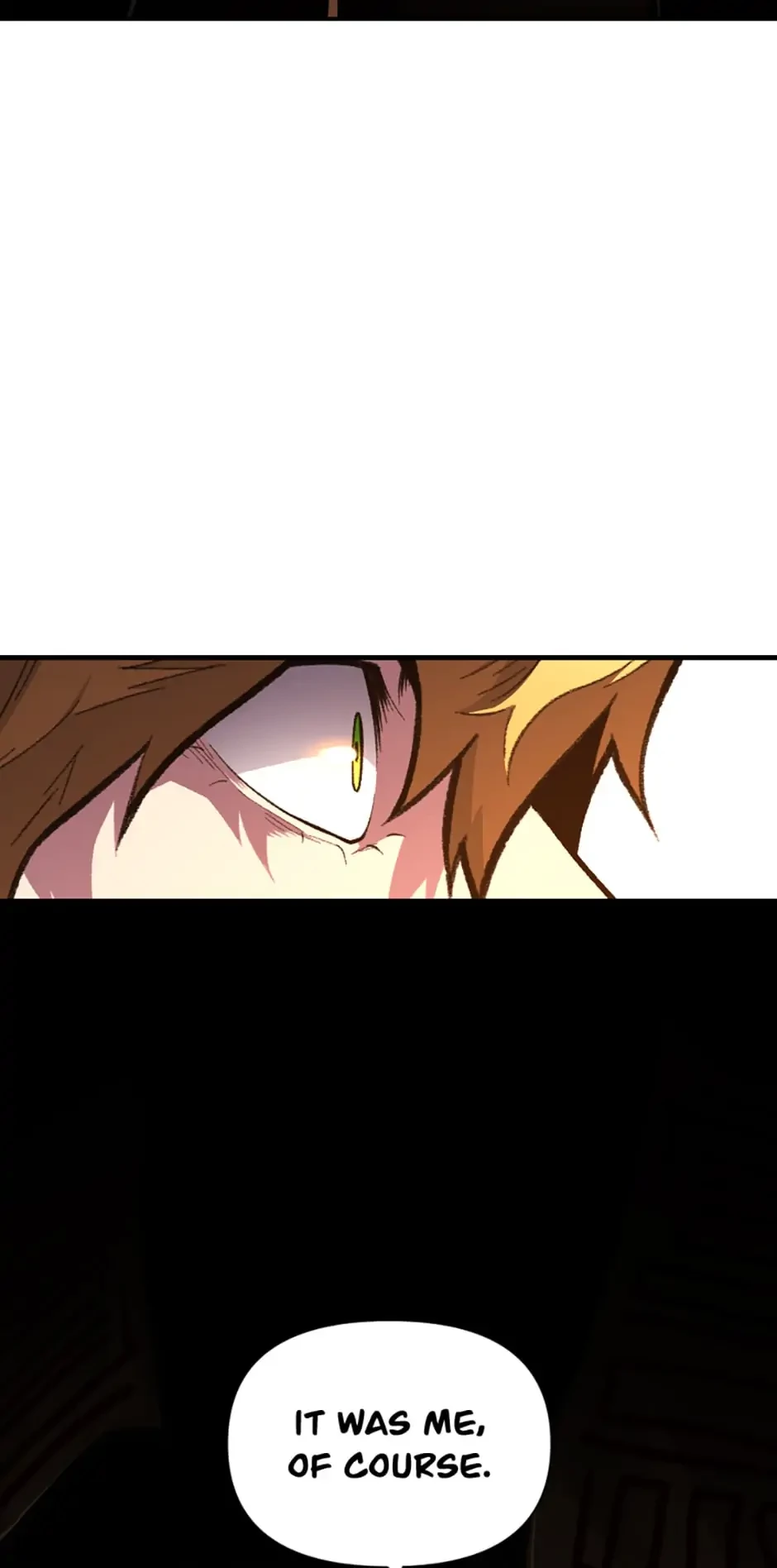 Demon Devourer Chapter 45 - 51