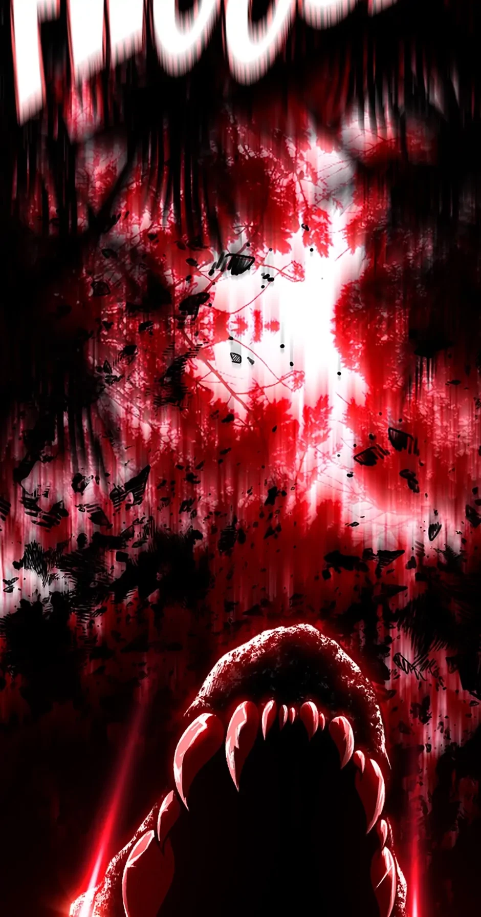 Demon Devourer Chapter 46 - 65