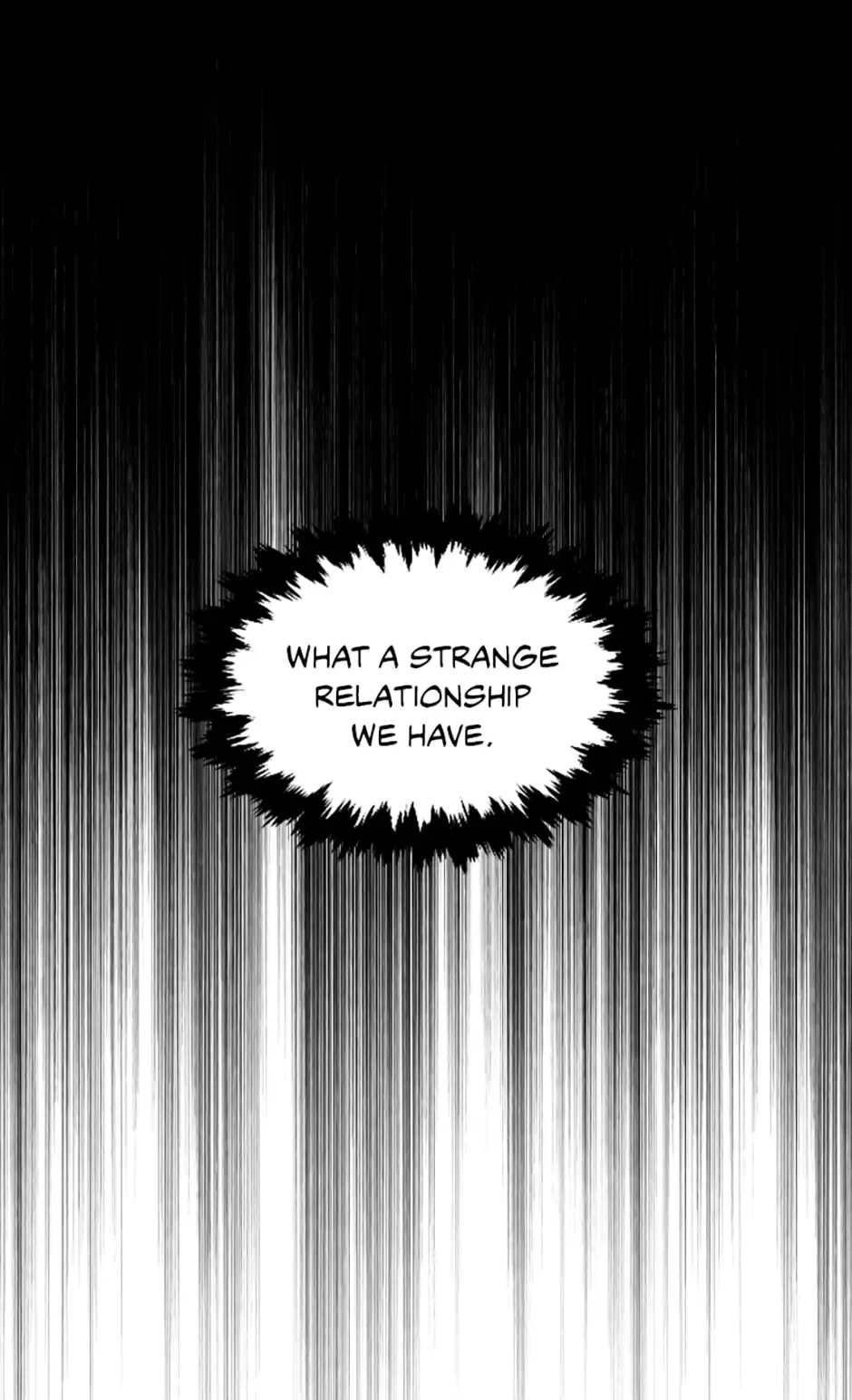 Demon Devourer Chapter 44 - 42
