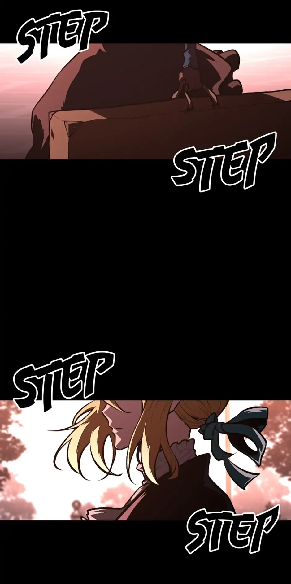 Demon Devourer Chapter 46 - 69