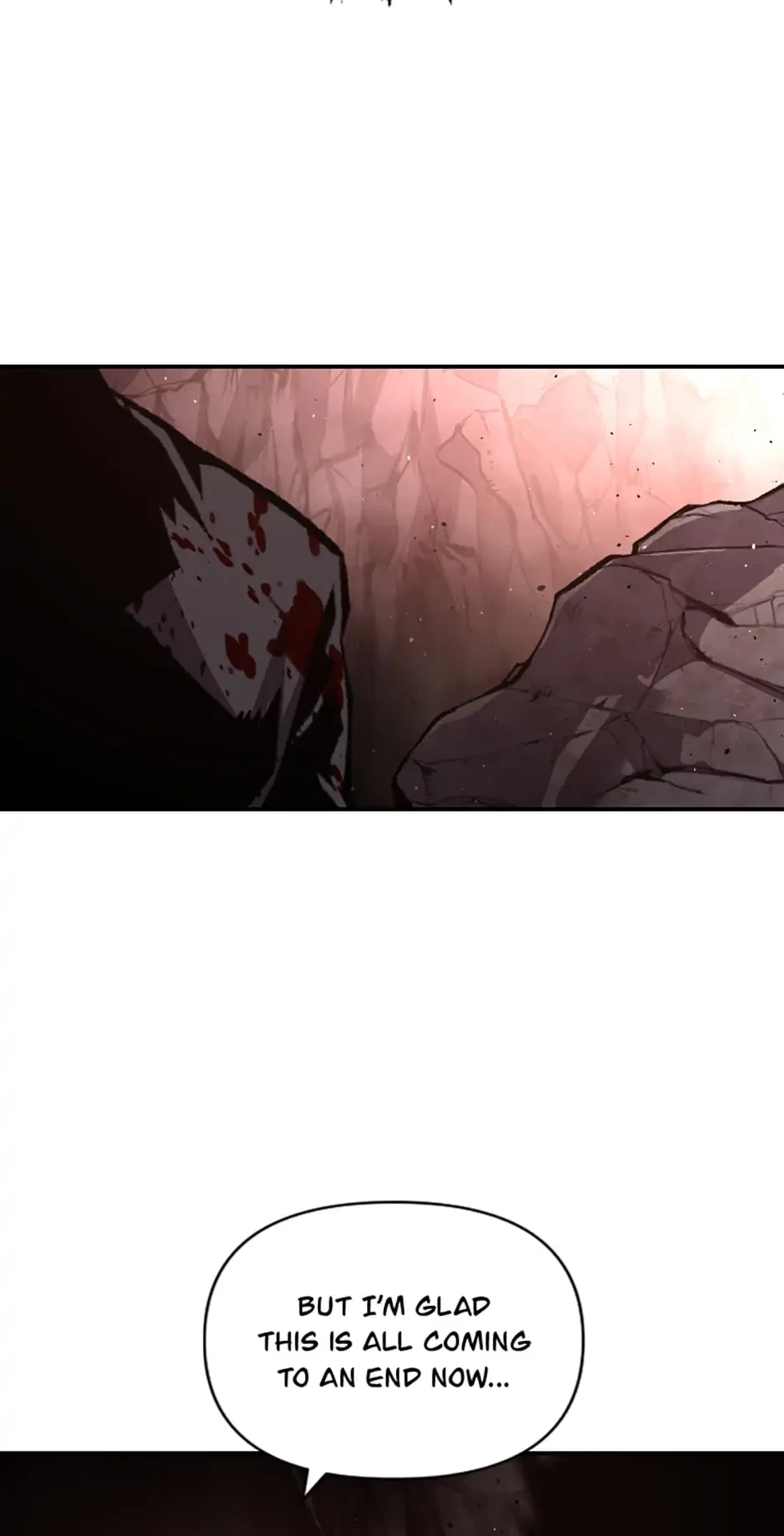 Demon Devourer Chapter 44 - 47