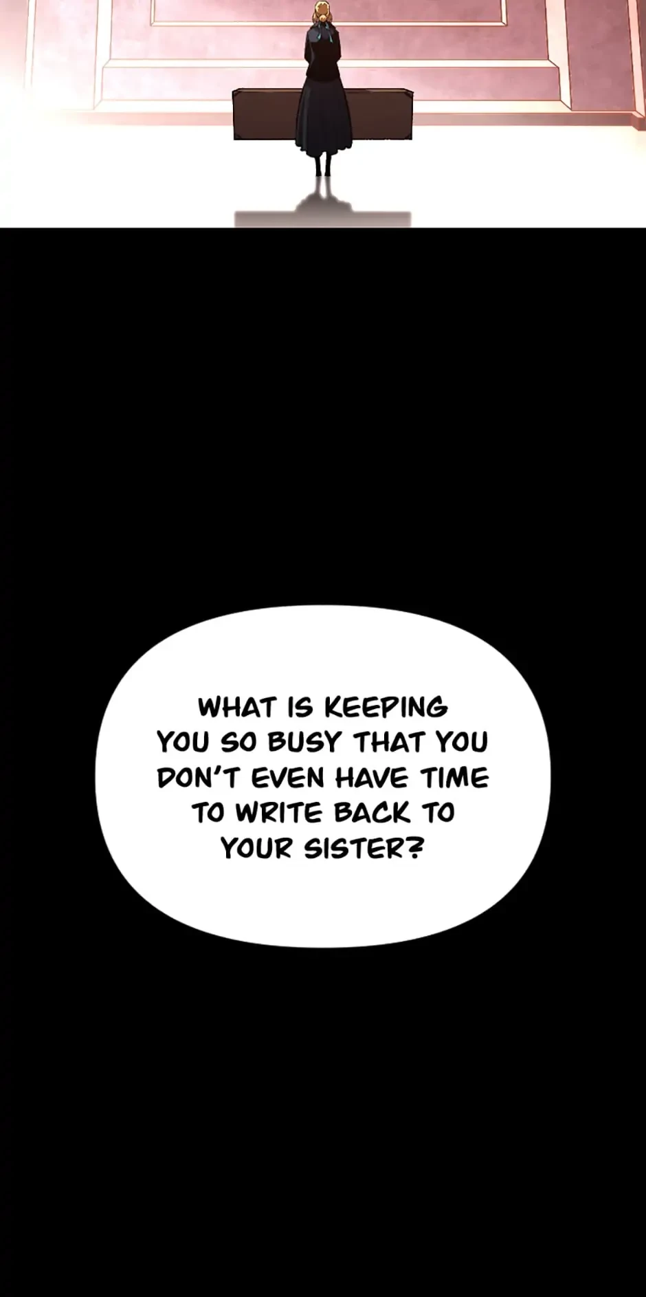 Demon Devourer Chapter 46 - 71