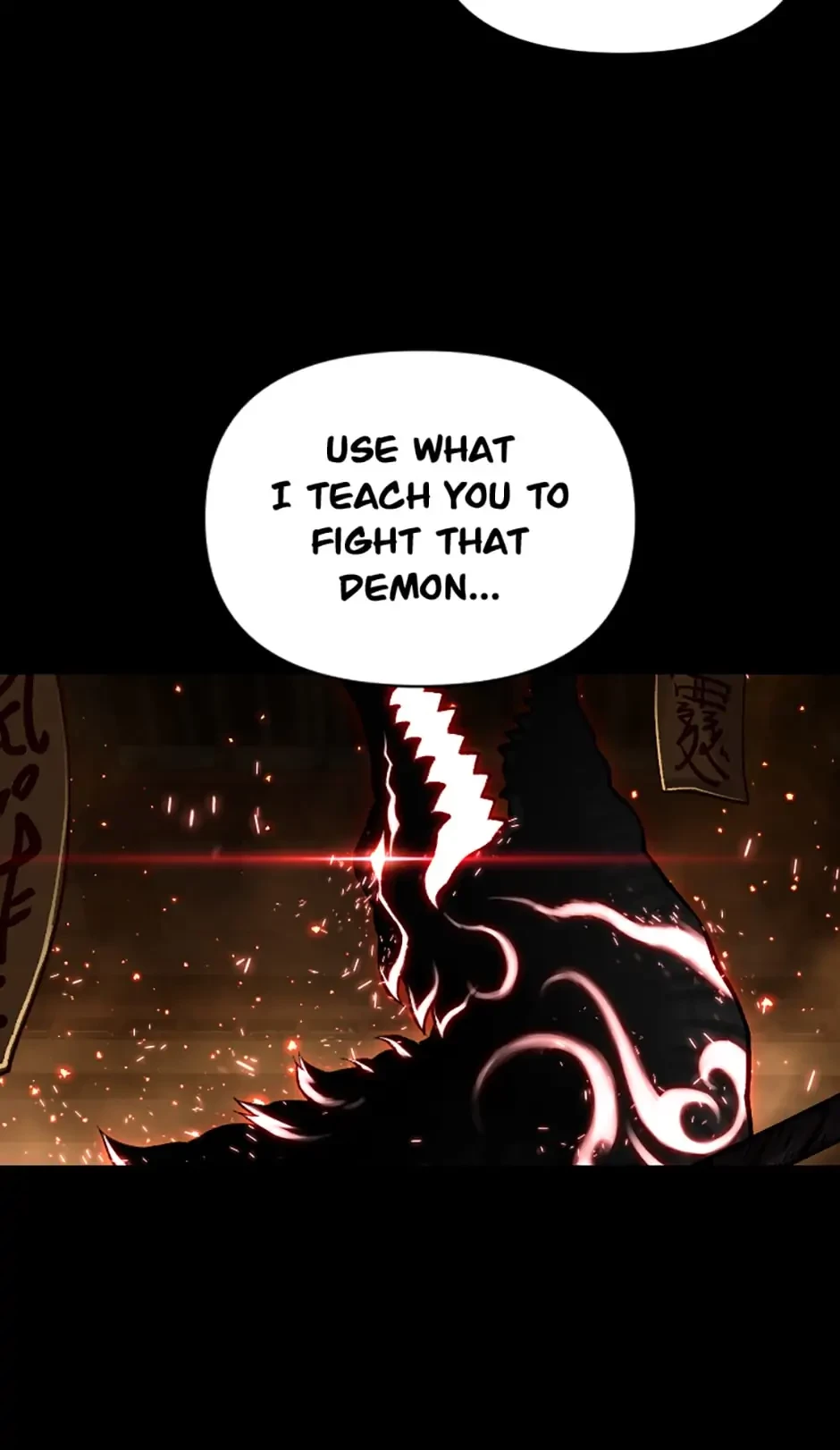 Demon Devourer Chapter 45 - 59