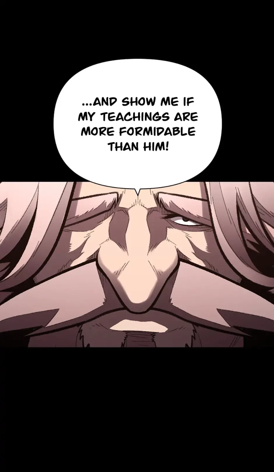 Demon Devourer Chapter 45 - 60
