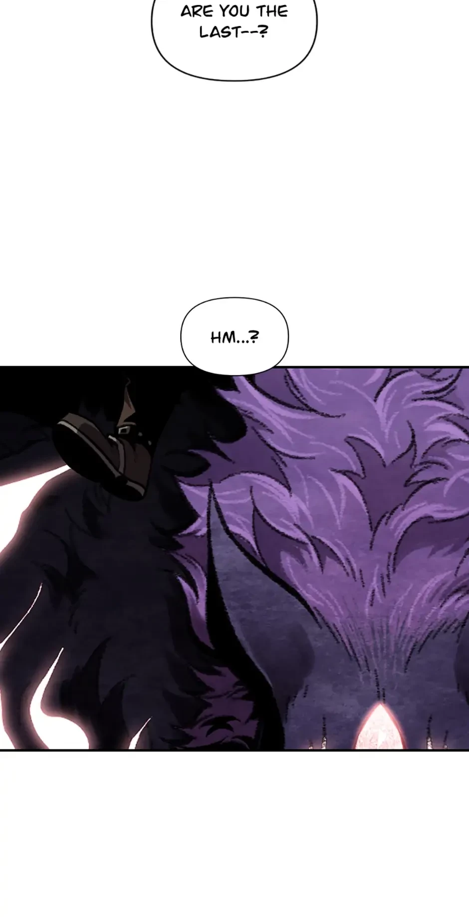 Demon Devourer Chapter 44 - 50