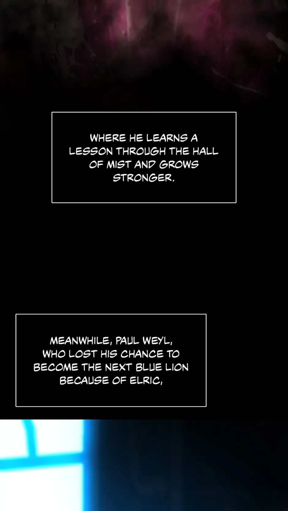 Demon Devourer Chapter 43 - 4