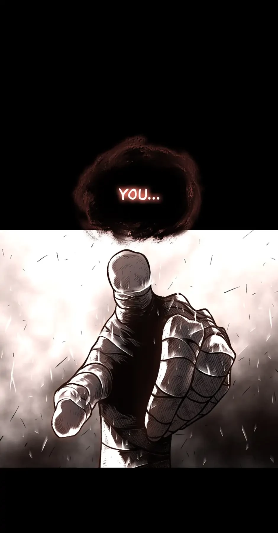 Demon Devourer Chapter 42 - 1