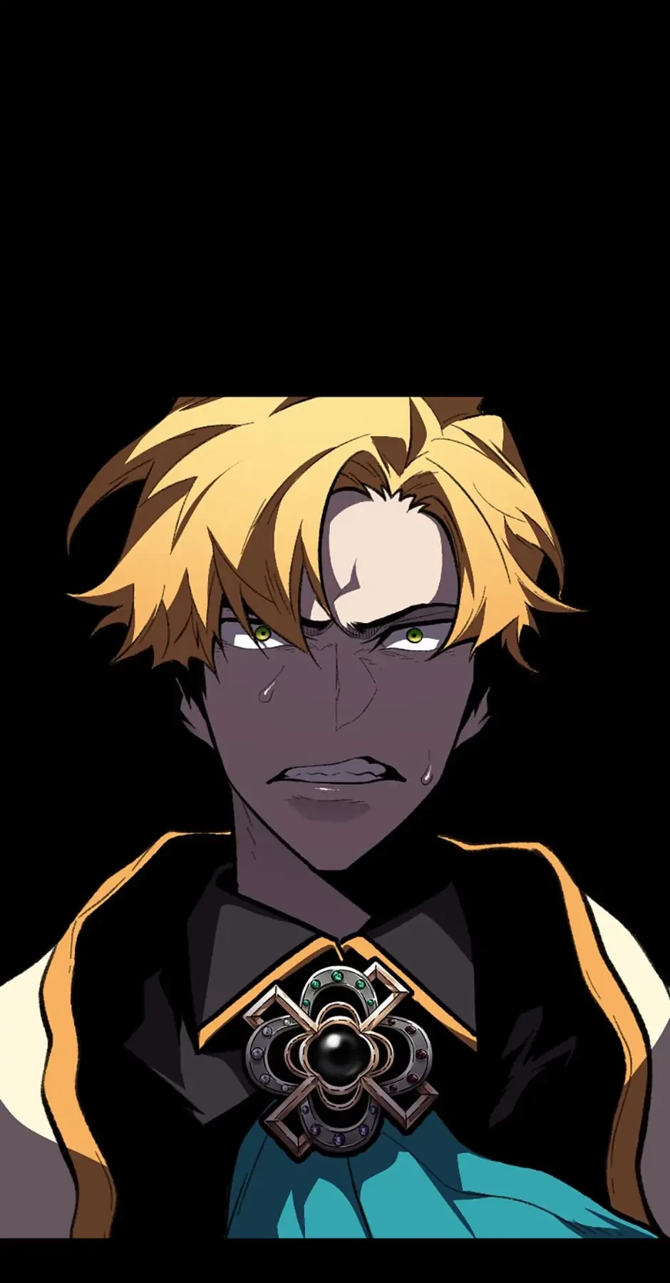 Demon Devourer Chapter 42 - 2
