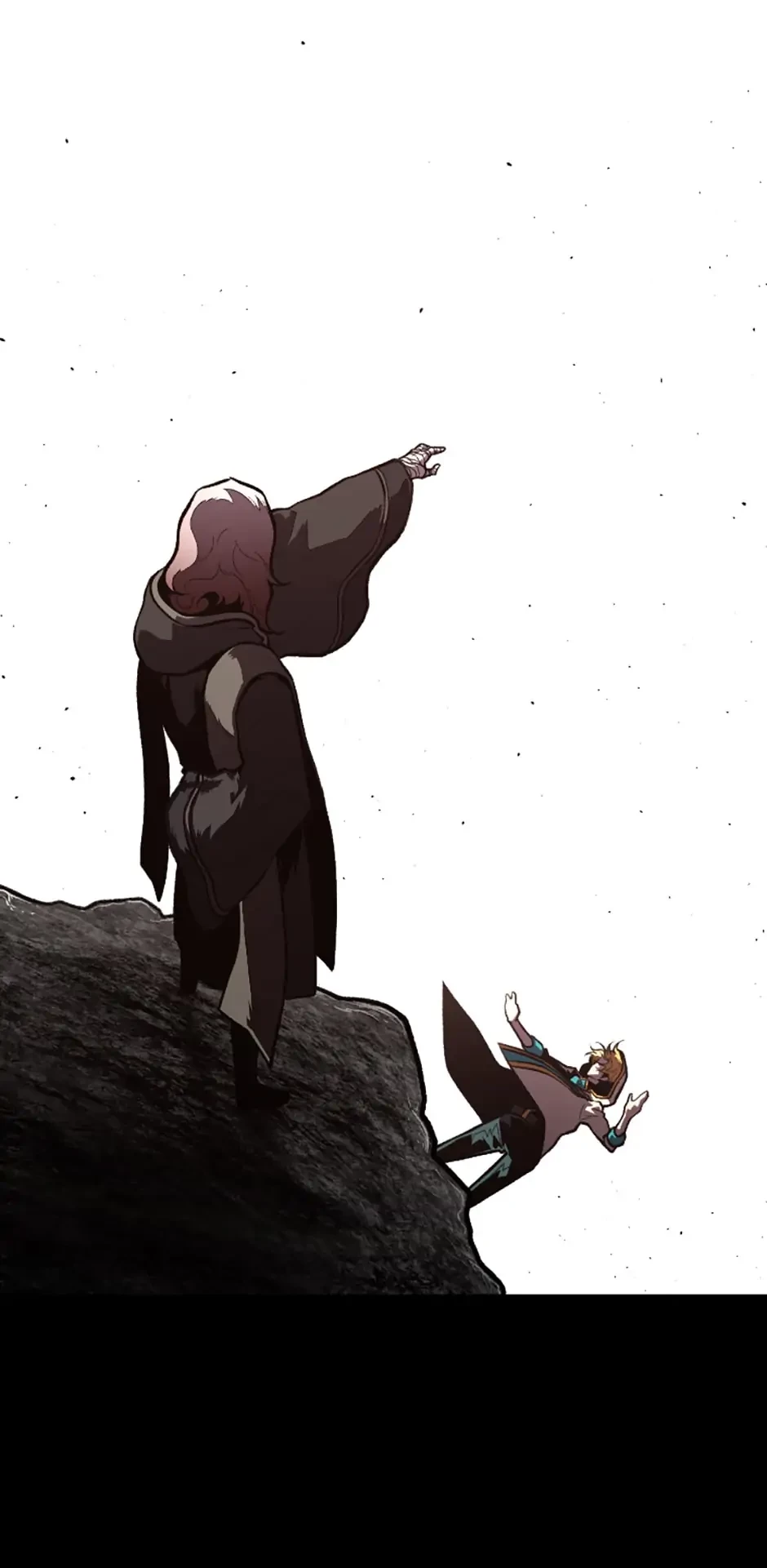 Demon Devourer Chapter 43 - 7