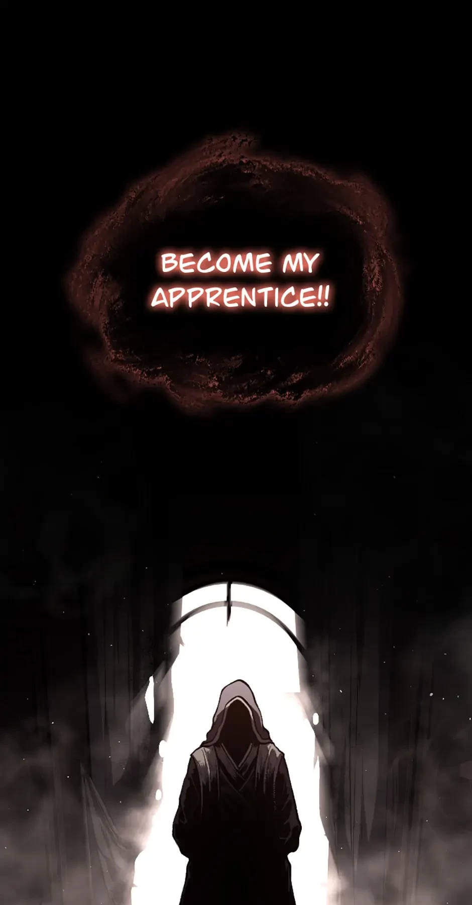 Demon Devourer Chapter 42 - 3