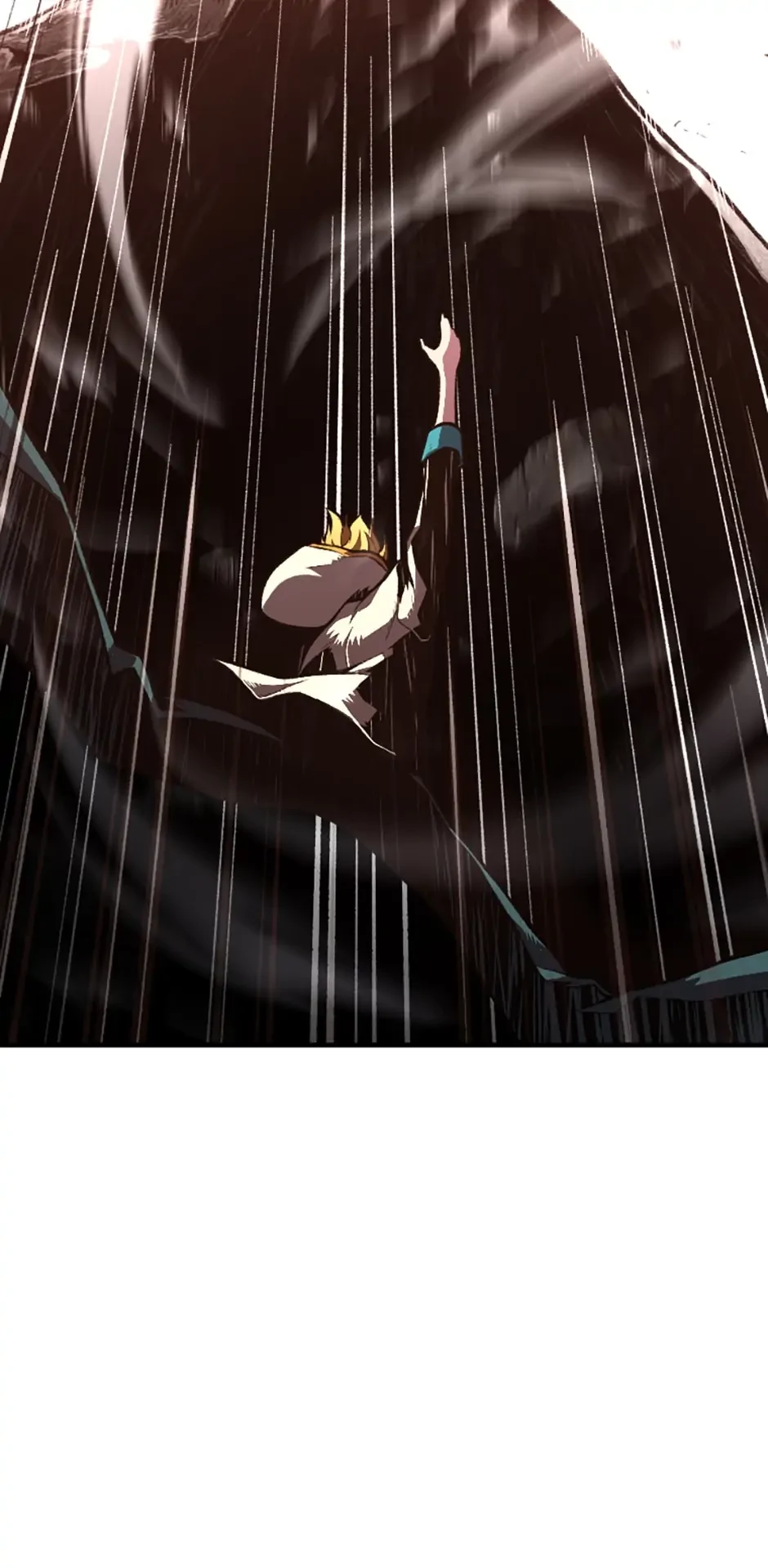 Demon Devourer Chapter 43 - 10