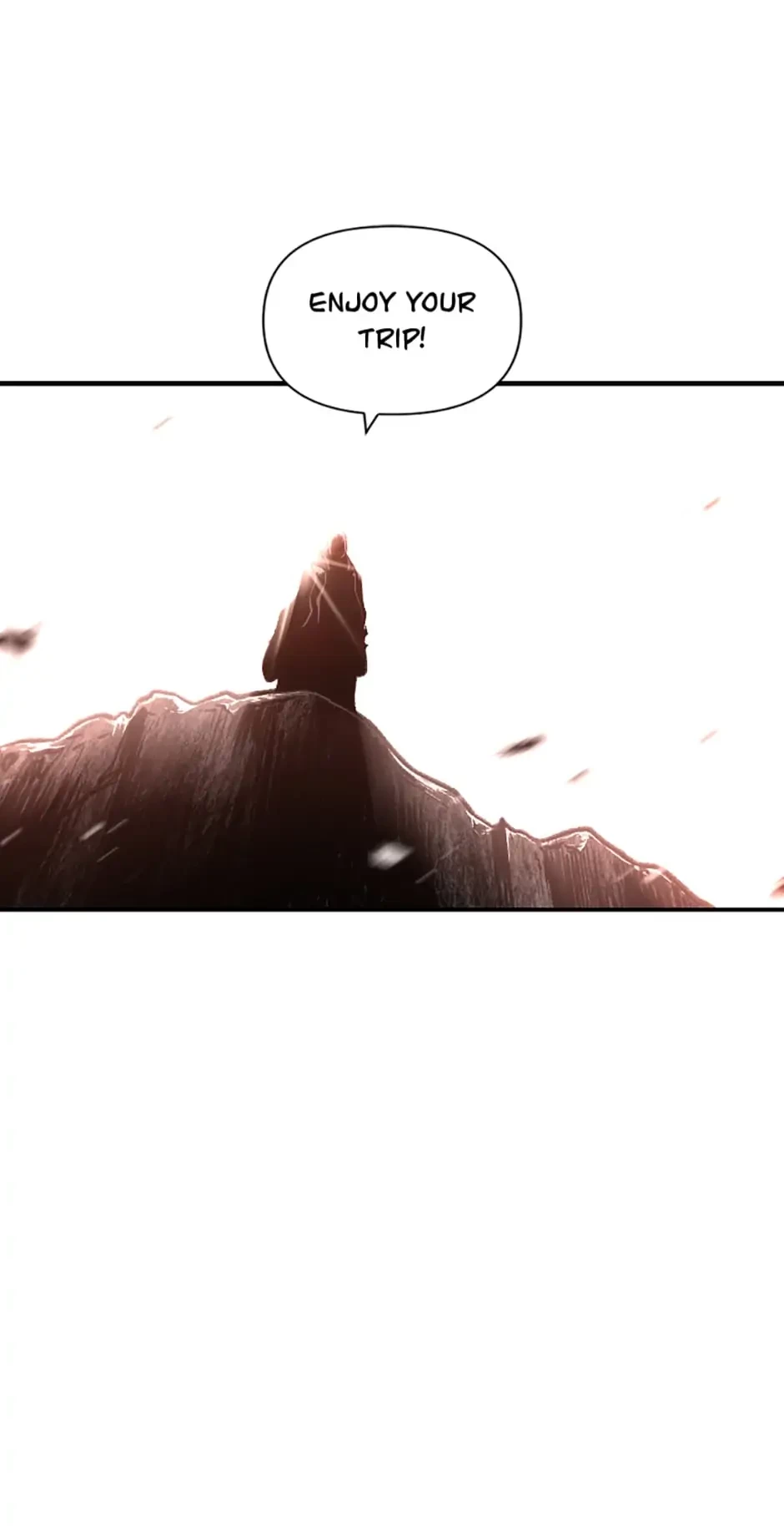 Demon Devourer Chapter 43 - 11