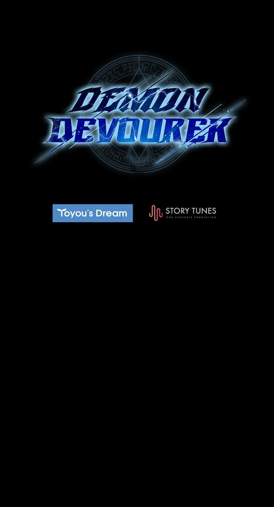Demon Devourer Chapter 44 - 60