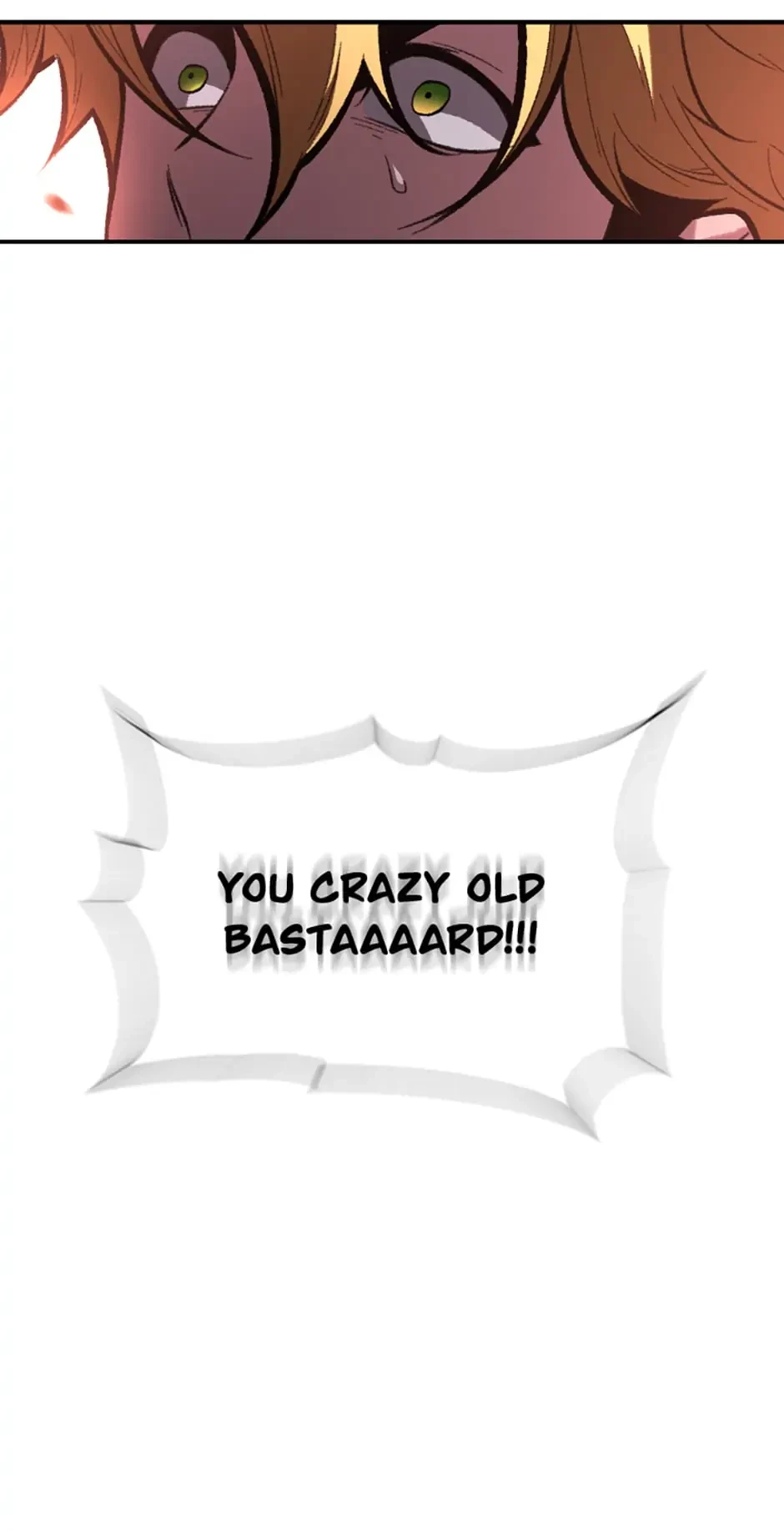 Demon Devourer Chapter 43 - 12