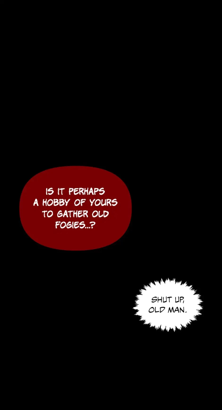 Demon Devourer Chapter 44 - 61