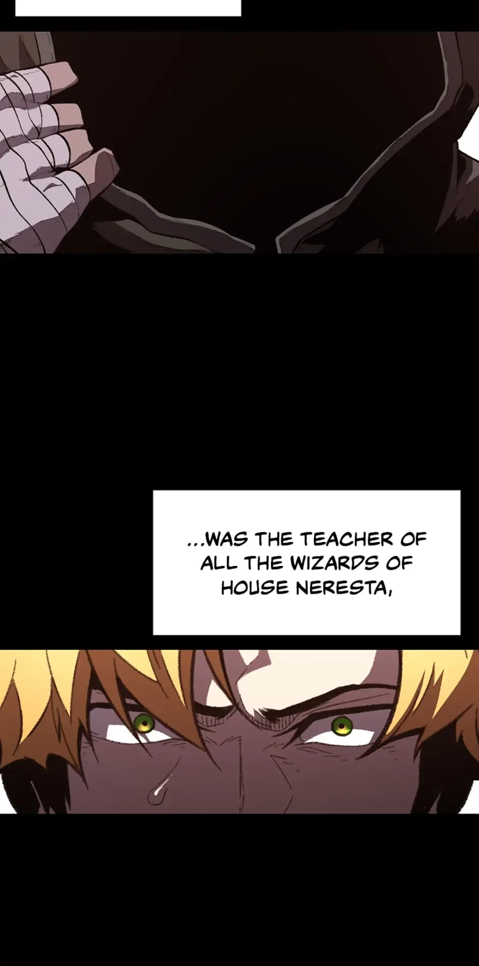 Demon Devourer Chapter 42 - 9