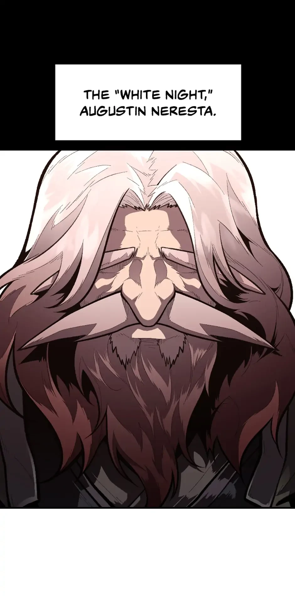 Demon Devourer Chapter 42 - 10