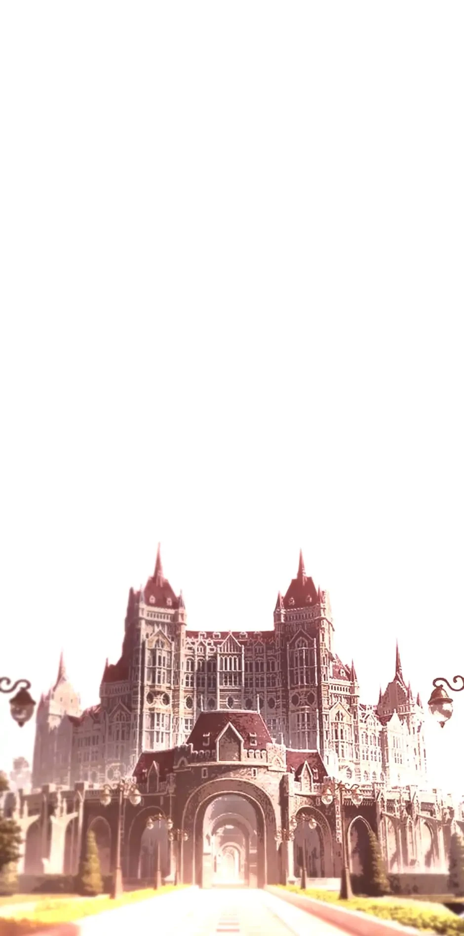 Demon Devourer Chapter 41 - 1