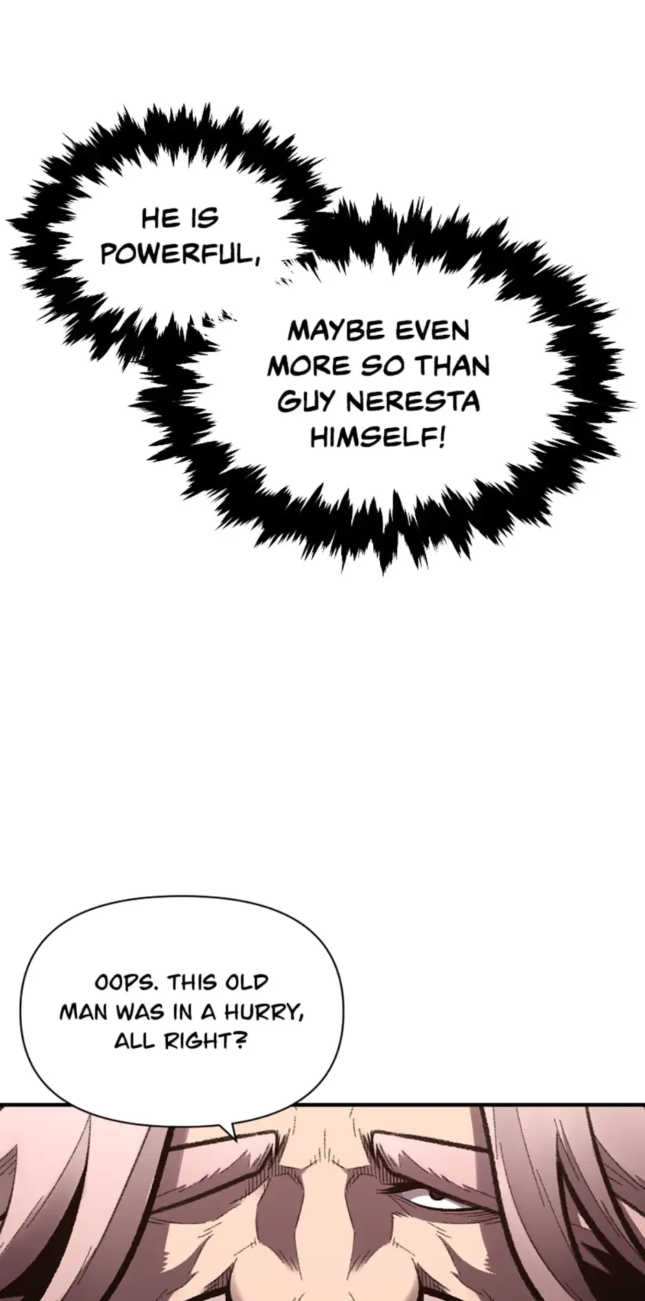 Demon Devourer Chapter 42 - 11