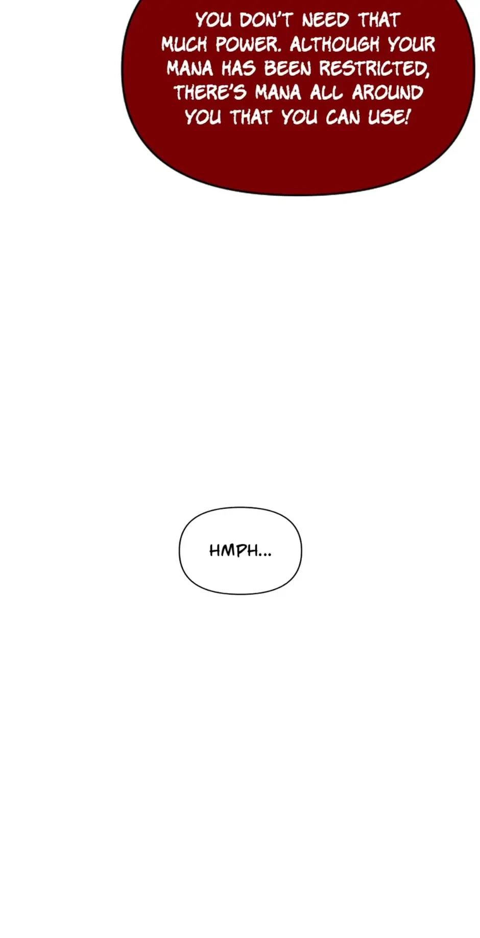 Demon Devourer Chapter 43 - 16