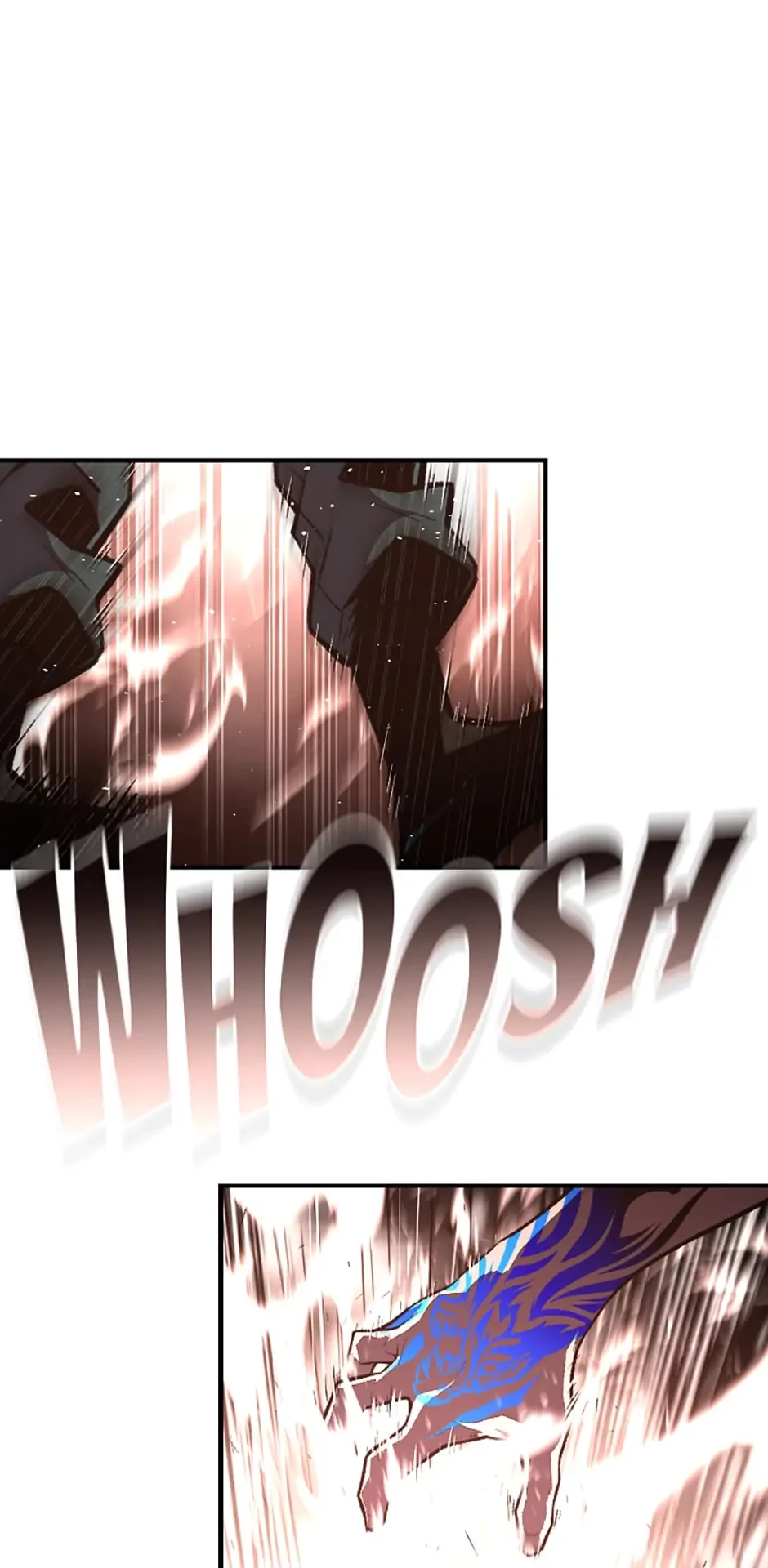 Demon Devourer Chapter 43 - 17