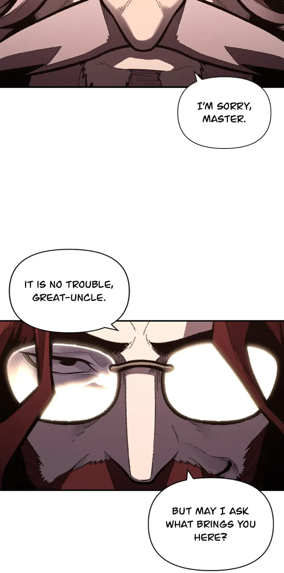 Demon Devourer Chapter 42 - 12