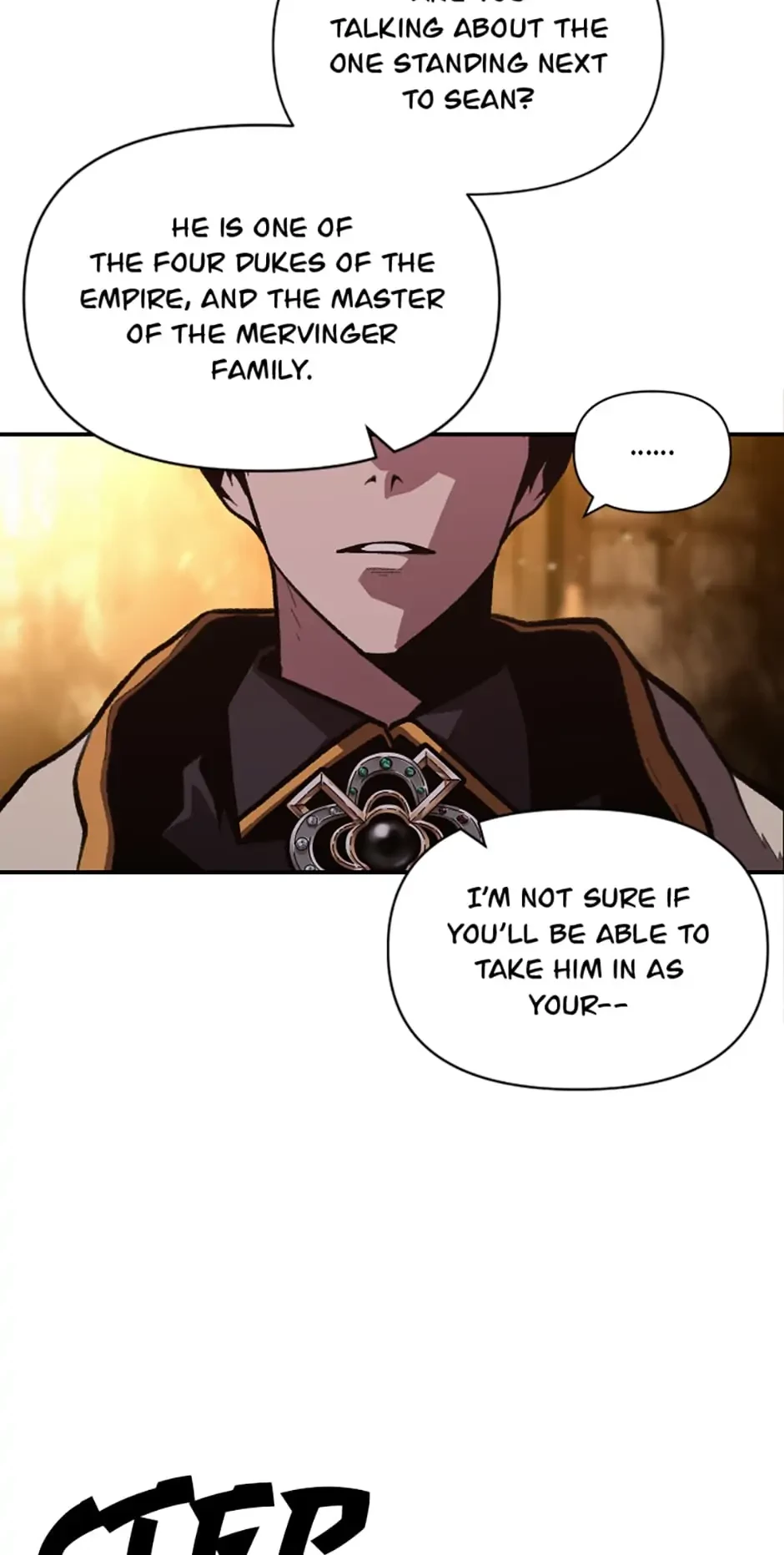 Demon Devourer Chapter 42 - 14