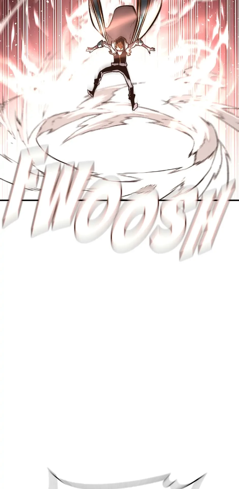 Demon Devourer Chapter 43 - 19