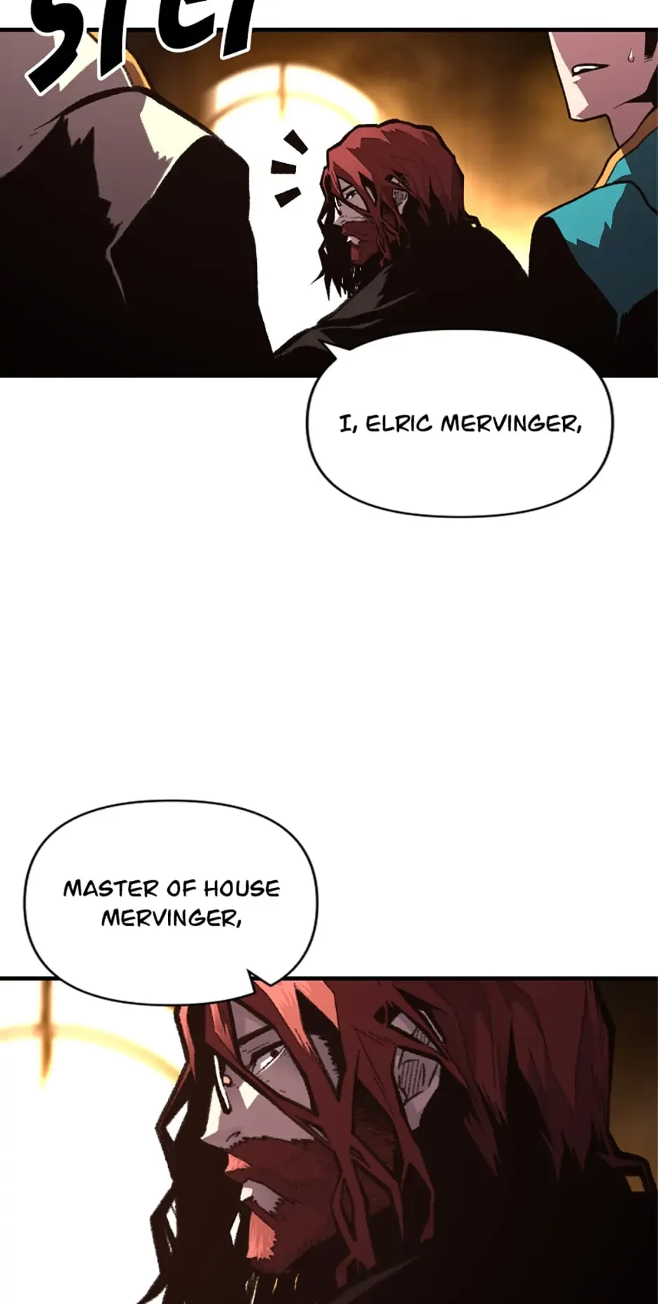 Demon Devourer Chapter 42 - 15