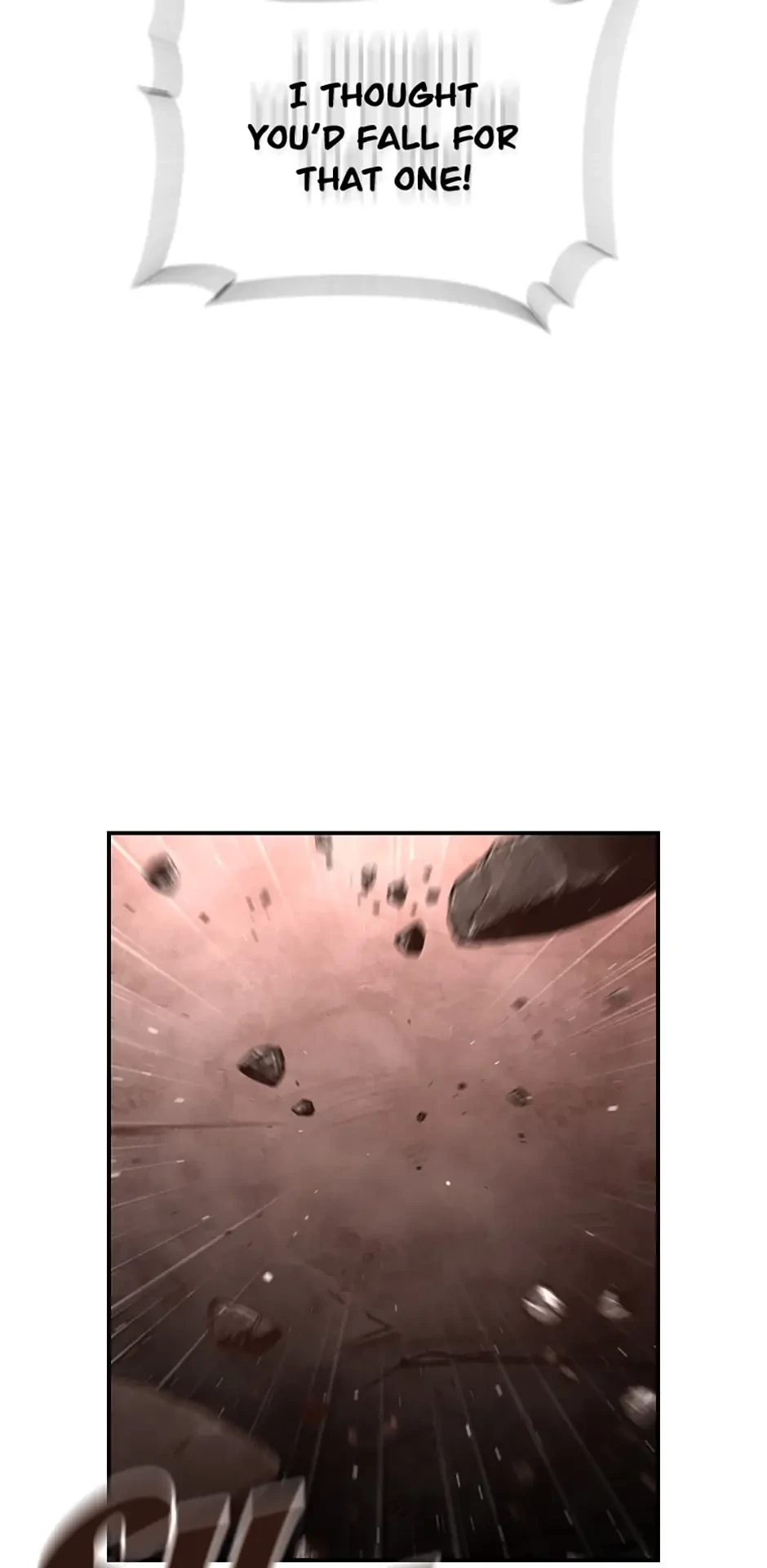 Demon Devourer Chapter 43 - 20