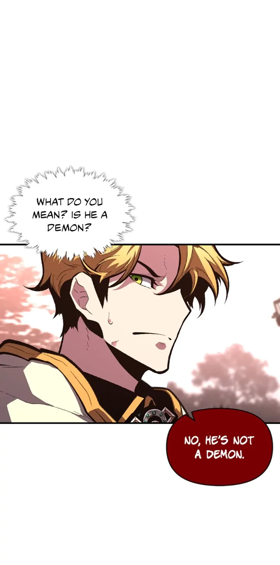 Demon Devourer Chapter 41 - 6