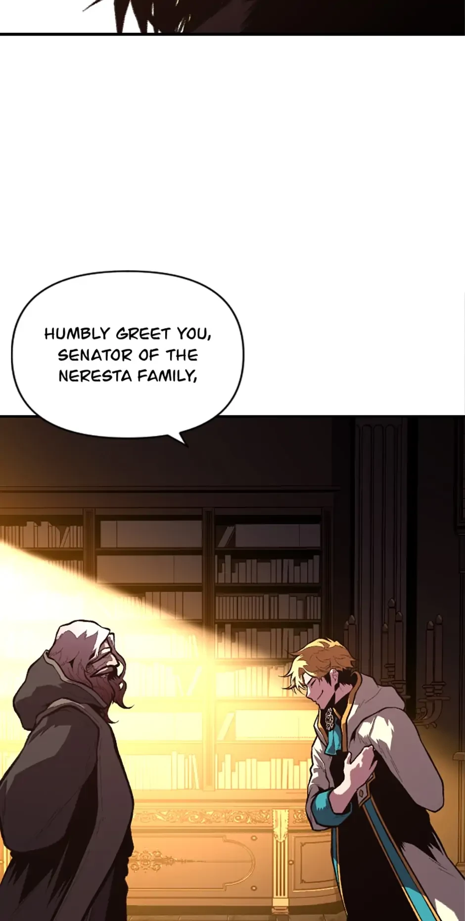 Demon Devourer Chapter 42 - 16
