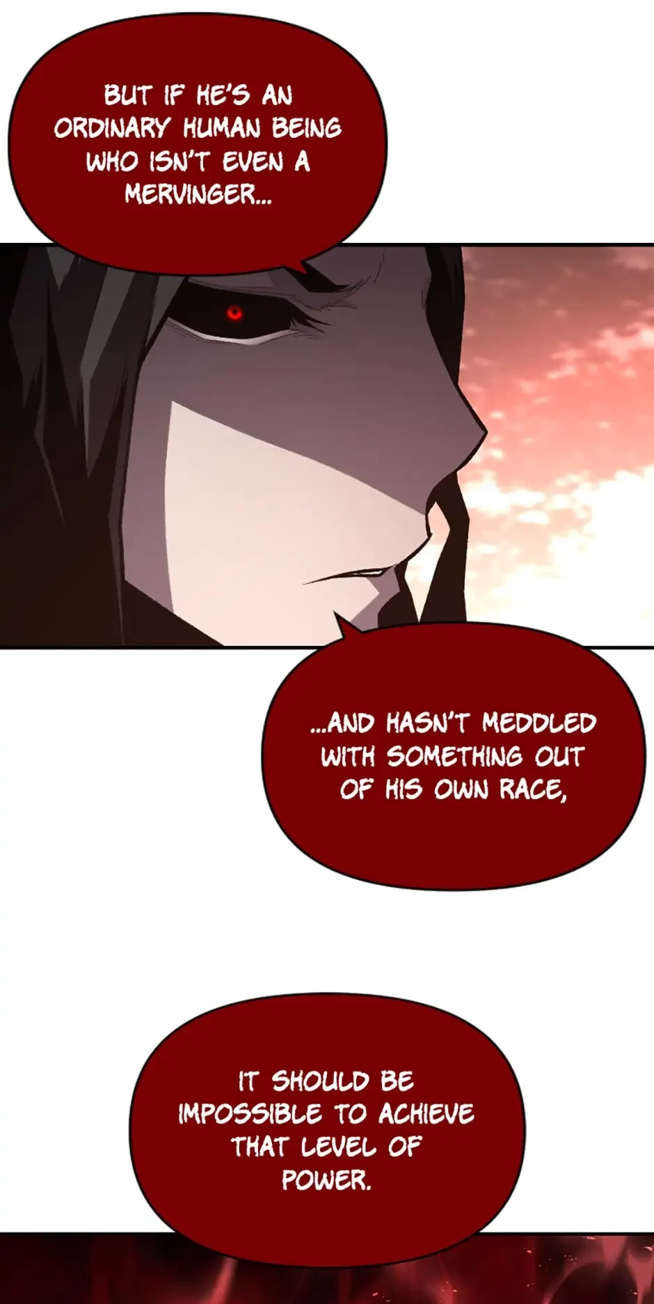 Demon Devourer Chapter 41 - 7