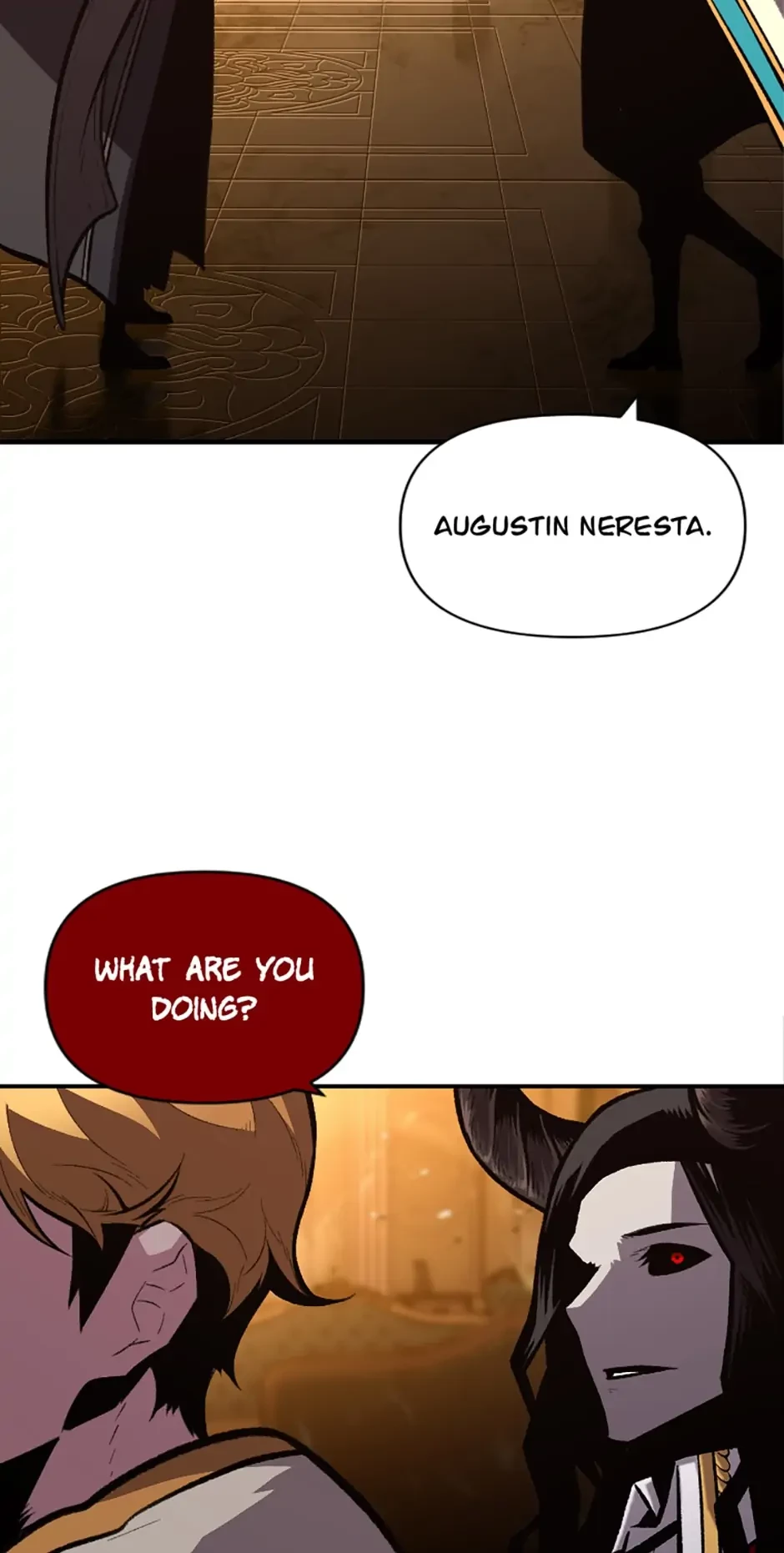 Demon Devourer Chapter 42 - 17