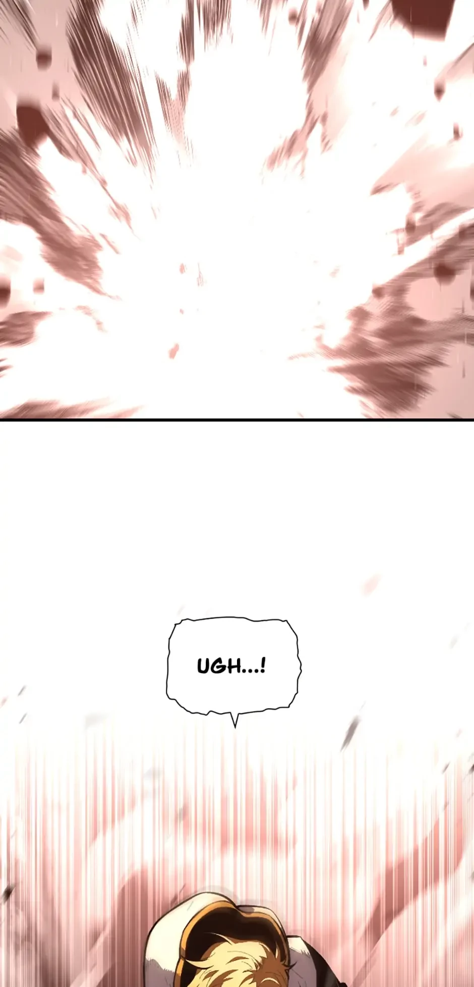 Demon Devourer Chapter 43 - 23