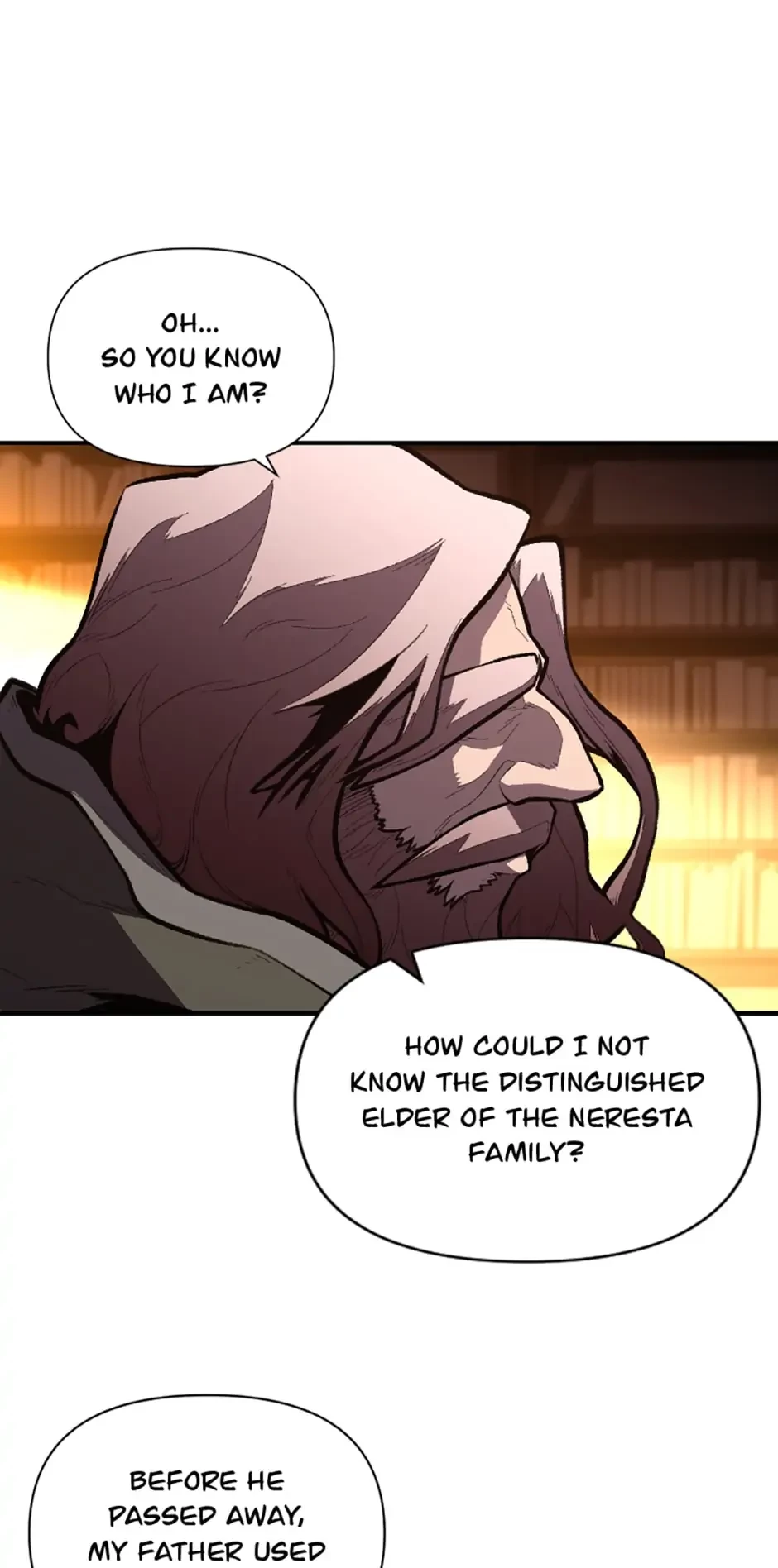 Demon Devourer Chapter 42 - 19