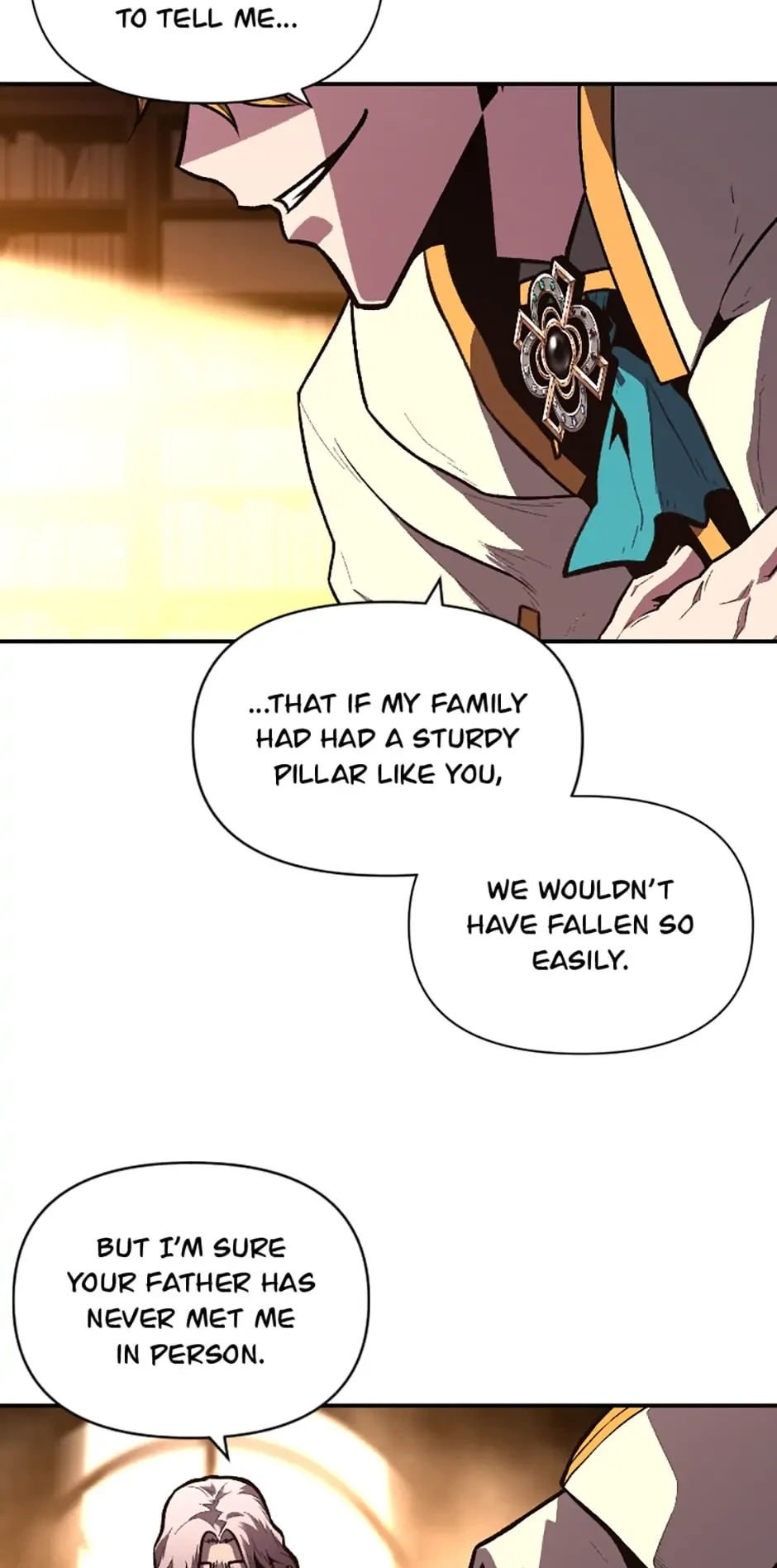 Demon Devourer Chapter 42 - 20