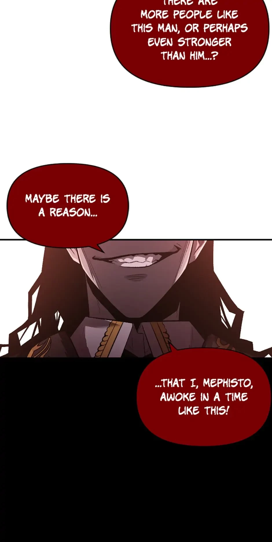 Demon Devourer Chapter 41 - 11